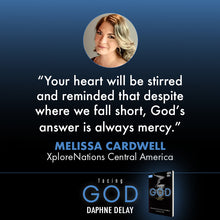 Facing God | 10th Anniversary Expanded Edition