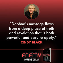 Facing the Enemy | 10th Anniversary Expanded Edition