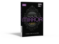 Facing the Mirror | 20th Anniversary Expanded Edition