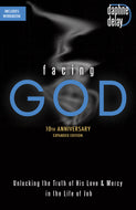 Facing God | 10th Anniversary Expanded Edition