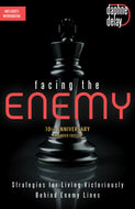 Facing the Enemy | 10th Anniversary Expanded Edition