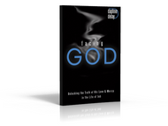Facing God [10th Anniversary Edition COMING SOON!]