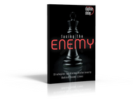 Facing the Enemy [10th Anniversary Edition COMING SOON!]