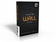 Facing the Wall | 365 Day Devotional