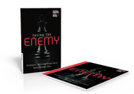 Facing the Enemy [SET]