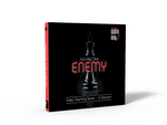 Facing the Enemy [DVD Set]